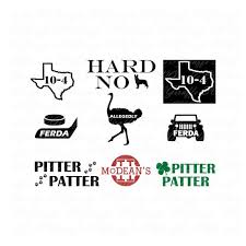 Pin By Mrs Redneckcrazy On Fan Girl Letterkenny Quotes Letterkenny Lettering
