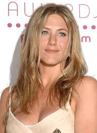 Jennifer aniston has learned to appreciate the little things in life. Has Jennifer Aniston Had Plastic Surgery Who Magazine