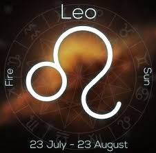 This friendship can be a very powerful and positive combination, especially if they take their time to understand one another thoroughly. Dance Horoscope The Dancing Nature Of Zodiacs Signs