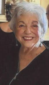 Gadbois Bezeau, Suzanne