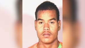 Daily Most Wanted Update: Selena Lorena Huerta-Carrillo Warrant Cancelled