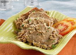 Google has many special features to help you find exactly what you're looking for. Berita Daging Empal Terbaru Hari Ini Sajian Sedap