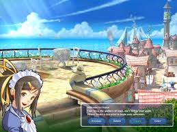 How to register for fiesta online 3d anime mmorpg? Fiesta Online Download