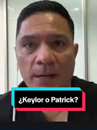 Keylor Navas vs Patrick Sequeira: ¿Quién es el mejor?