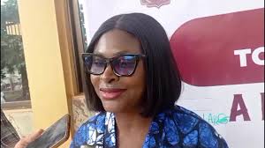 ARK ANOPA BOSUO NEWS WITH KAAKYIRE KWASI AFARI AND ANNOUNCEMENT WITH  MOHAMMED BARAKAT //19-12-2025 Prevail with us.