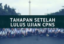 Soal ujian pt gistex : Contoh Soal Tes Kompetensi Bidang Pranata Komputer Irfan Hikmatiar Blog