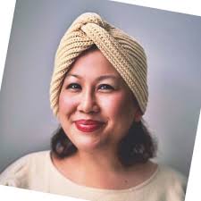 inspired #grateful #committed