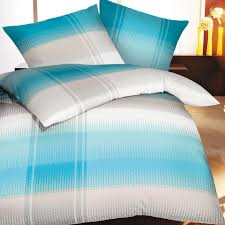 Makosatin Bettwasche 200x200 Acqua Danisches Bettenlager