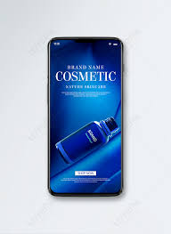 Unique neumorphic ui ux design kit. Silk Background Cosmetics Promotion Mobile App Ui Design Template Image Picture Free Download 465389735 Lovepik Com