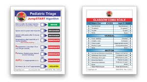 Image result for AVPU Scale