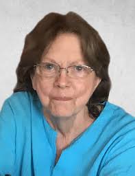 Obituary information for Roberta "Bobbie" Hensley Chute