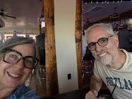 Hike with the Waupaca Area Hiking Group