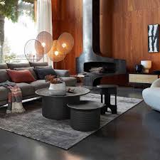 Meuble gain de place : Meuble Gain De Place 24 Idees Astucieuses