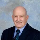 David Ellsworth McGuire Obituary