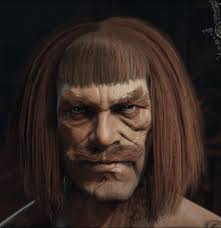 Pobody's nerfect in Darktide.