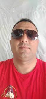 Good morning everyone Just laying lonely and also wishing you all a blessed  morning