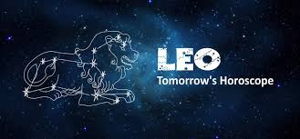 The low scores below represent the initial compatibility of this match. Pro Kerala Horoscope