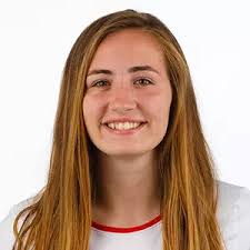 Hana Edgerton (8/15/2019)