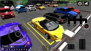 Aceste jocuri cu masini sunt usor de controlat, oferind o distractie pe cinste jucatorilor de toate varstele. Parcarea Cu Fata Explicata Invatata Corect Parcarea Intre Masini Joc Android 3d Youtube