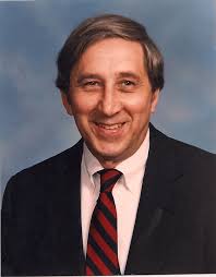 Samuel Joyce Obituary