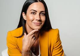 Raya: el pescado ideal si quieres perder peso