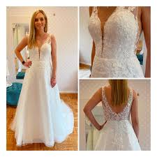 Check spelling or type a new query. Brautstuck Beitrage Facebook