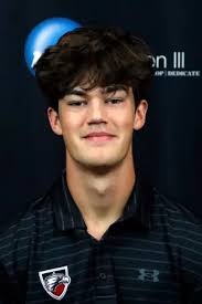 Jack Vesperman (4/7/2025)