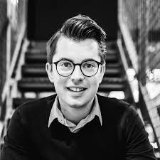 Diethard Struelens Email & Phone Number