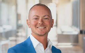 Why Succession Planning Keeps Wealth Advisors Up at Night—and How to Do It  Right