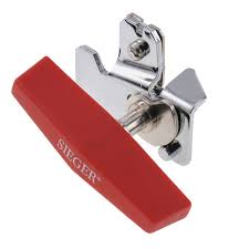 Simply copy a link and launch opener to view opening options. Can Opener Sieger Boy From Westmark