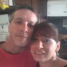 Obituary information for Robert 'Bullet' Vargas