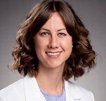 Gabrielle Schaefer's Instagram, Twitter & Facebook