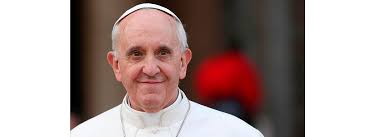 El papa explicó que este periodo de cuarenta días que precede a la celebración de la semana santa y que comienza hoy, miércoles de ceniza, es una abierta invitación a dejar de lado la. Papa Francisco Exhorta A Un Nuevo Comienzo Una Sincera Conversion En La Cuaresma Caritas Colombiana Snps
