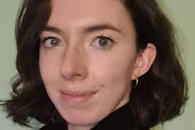 We need the Tories gone to make any kind of meaningful change'