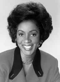 Changing the Face of Medicine