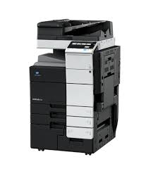 Check here for user manuals and material safety data sheets. Konica Minolta Konica Minolta 367 Multifunction Printer Distributor Channel Partner From Udaipur