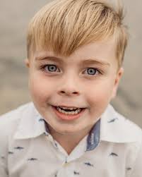 So many more amazing moments with this family! This is why I always #love  adding a #dog so much #fun!