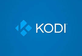 Update to kodi 18.4 on firestick Kodi 18 Leia Download New Features Installation Guide