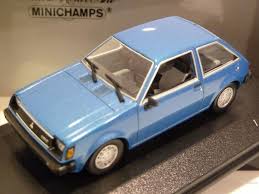 Image result for Bright Blue 1978 Colt