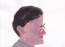 Jackie Andres, Author at Colossal — Page 4 of 7