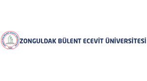 .olarak değiştirilmesinin ardından, üniversite senatosu amblemin değişmeyeceğini açıkladı. Zonguldak Bulent Ecevit Universitesi Sikayetvar