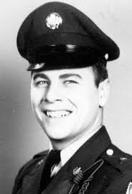 William D. Parquette, Jr.