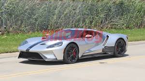 The ford gt is feared on the track thanks to wins all the. 1o7xry8l5gvvdm