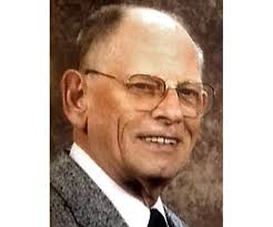 Allen Drayer Obituary (2018)