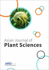 Dec 15, 2020·asian journal of scientific research. Asian Network For Scientific Information