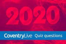 Pipeye, peepeye, pupeye, and poopeye. 25 General Knowledge Quiz Questions To Test Your Trivia Coventrylive