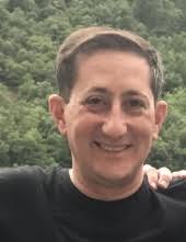 Obituary information for James "Jimmy" V. Schiappa