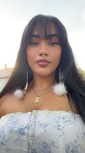 Two tuguys staring at eachother 👀 🖤 #fyp #nativetiktok #foryou