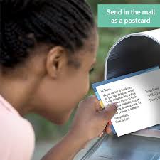 Used by students, writers, researchers and project managers. Buy 50 Large 4x6 You Are Awesome Postcards Kudos Appreciation Thank You Note Cards For Medical Worker Nurse Doctor Healthcare Volunteer Employee Recognition And Thanks For Making A Difference Online