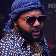 Listen to Isis by Money Man in Good times playlist online for free